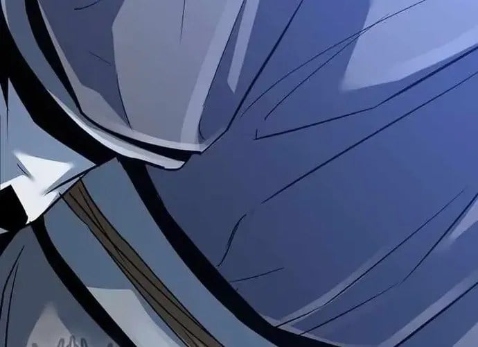 Thiên Hạ Đệ Nhất Võ Sư Chap 50 - Next Chap 51