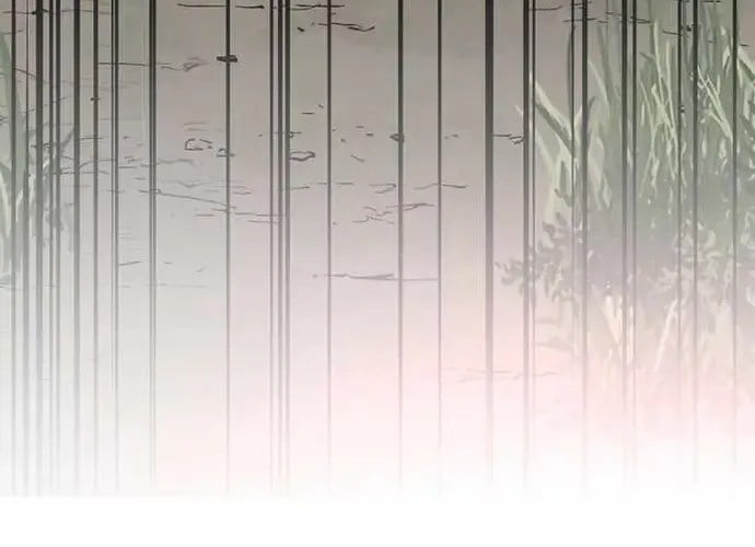 Thiên Hạ Đệ Nhất Võ Sư Chap 50 - Next Chap 51