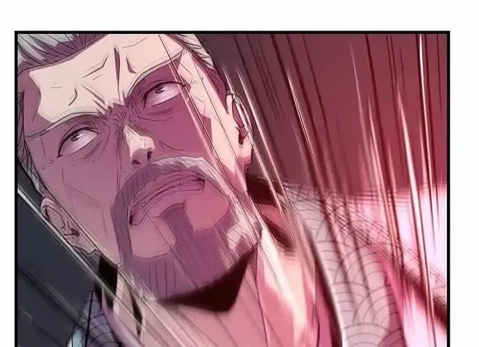 Thiên Hạ Đệ Nhất Võ Sư Chap 50 - Next Chap 51