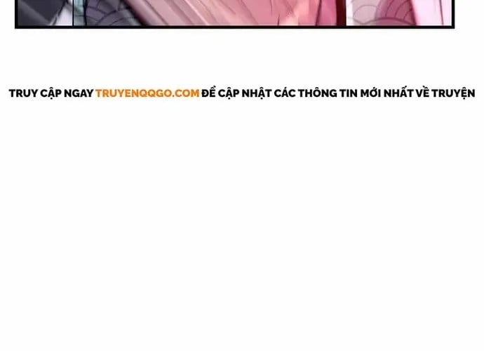 Thiên Hạ Đệ Nhất Võ Sư Chap 50 - Next Chap 51