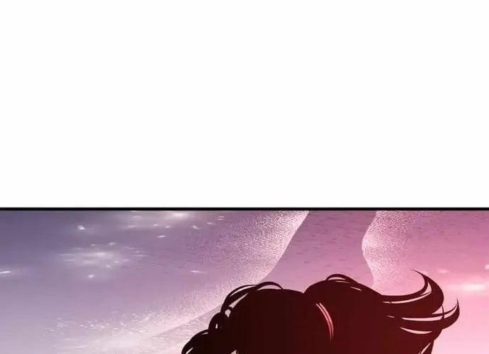 Thiên Hạ Đệ Nhất Võ Sư Chap 50 - Next Chap 51