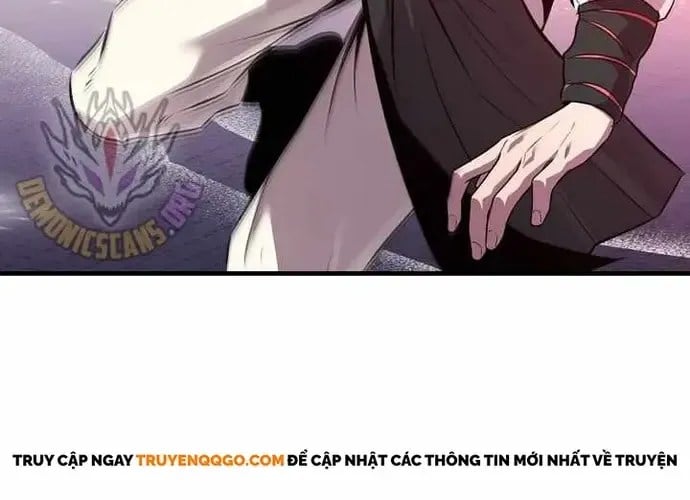 Thiên Hạ Đệ Nhất Võ Sư Chap 50 - Next Chap 51