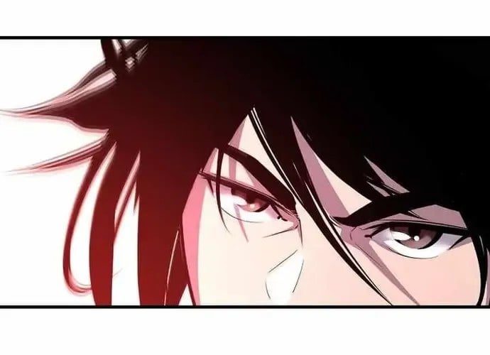 Thiên Hạ Đệ Nhất Võ Sư Chap 50 - Next Chap 51