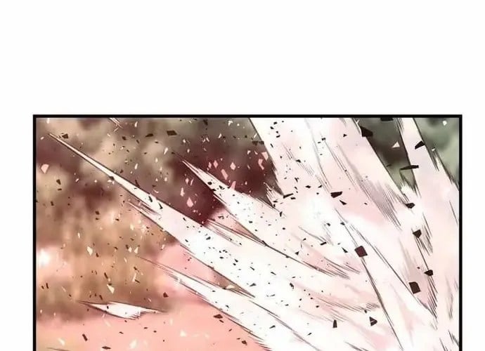 Thiên Hạ Đệ Nhất Võ Sư Chap 50 - Next Chap 51