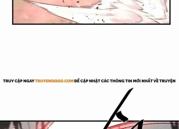 Thiên Hạ Đệ Nhất Võ Sư Chap 50 - Next Chap 51