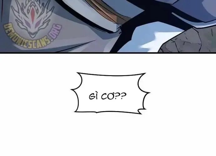 Thiên Hạ Đệ Nhất Võ Sư Chap 50 - Next Chap 51