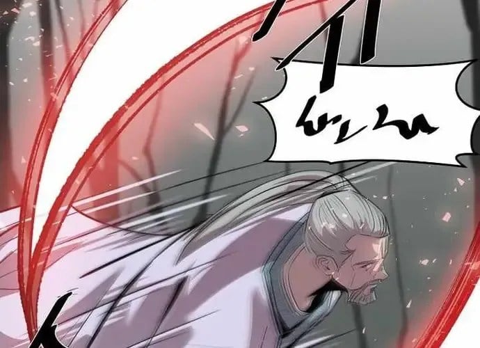 Thiên Hạ Đệ Nhất Võ Sư Chap 50 - Next Chap 51