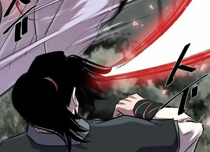 Thiên Hạ Đệ Nhất Võ Sư Chap 50 - Next Chap 51