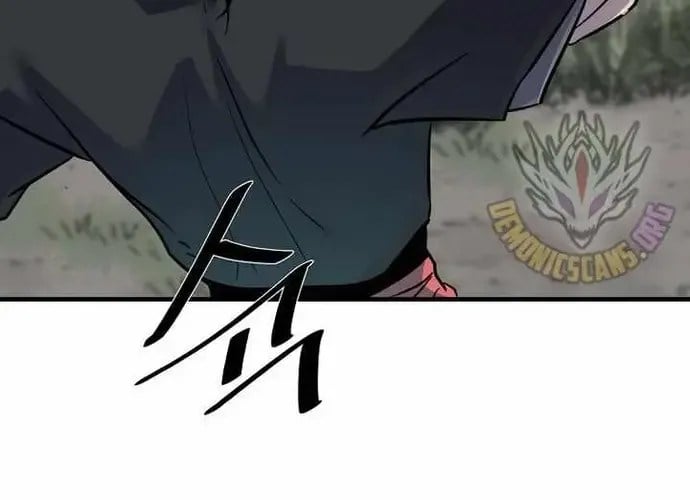 Thiên Hạ Đệ Nhất Võ Sư Chap 50 - Next Chap 51