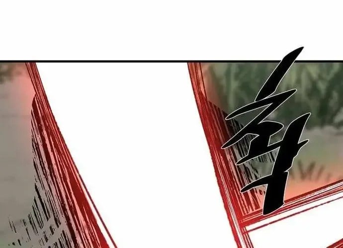 Thiên Hạ Đệ Nhất Võ Sư Chap 50 - Next Chap 51