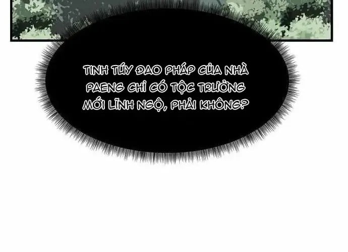 Thiên Hạ Đệ Nhất Võ Sư Chap 50 - Next Chap 51