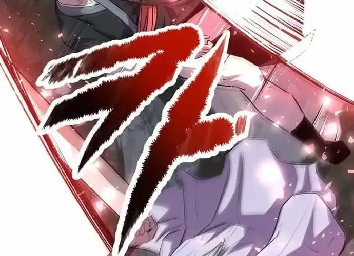 Thiên Hạ Đệ Nhất Võ Sư Chap 50 - Next Chap 51