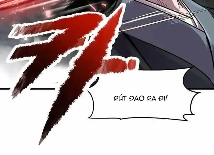 Thiên Hạ Đệ Nhất Võ Sư Chap 50 - Next Chap 51