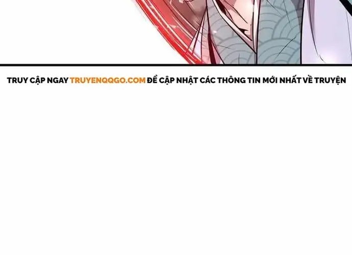 Thiên Hạ Đệ Nhất Võ Sư Chap 50 - Next Chap 51