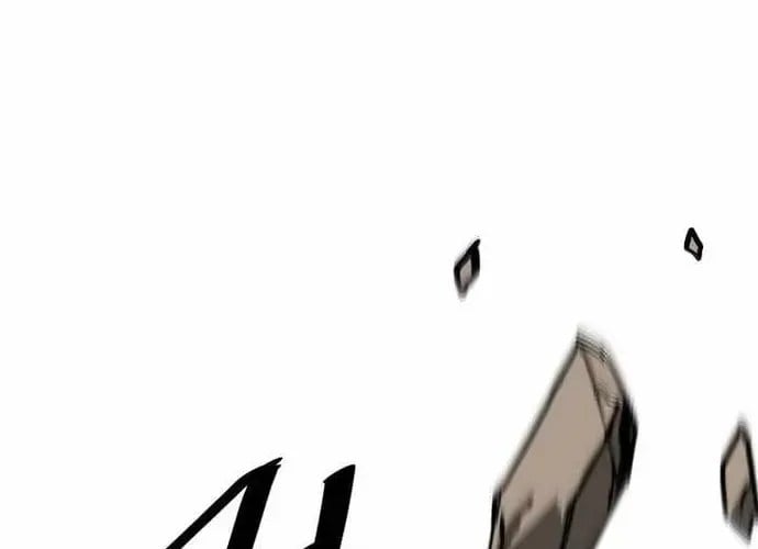 Thiên Hạ Đệ Nhất Võ Sư Chap 50 - Next Chap 51