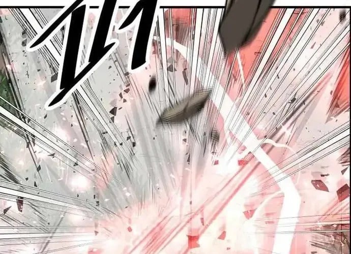 Thiên Hạ Đệ Nhất Võ Sư Chap 50 - Next Chap 51