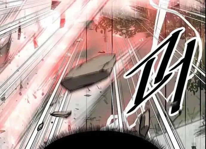 Thiên Hạ Đệ Nhất Võ Sư Chap 50 - Next Chap 51