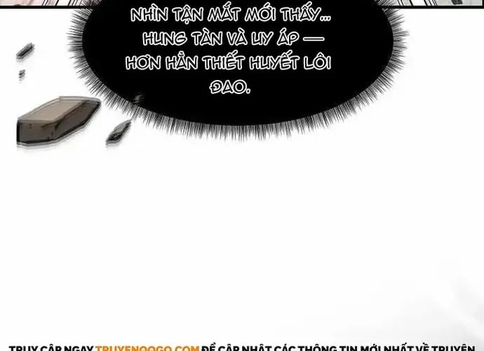 Thiên Hạ Đệ Nhất Võ Sư Chap 50 - Next Chap 51