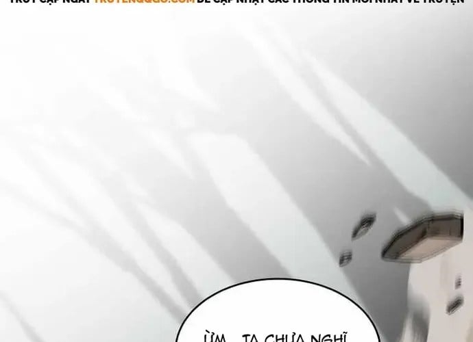 Thiên Hạ Đệ Nhất Võ Sư Chap 50 - Next Chap 51