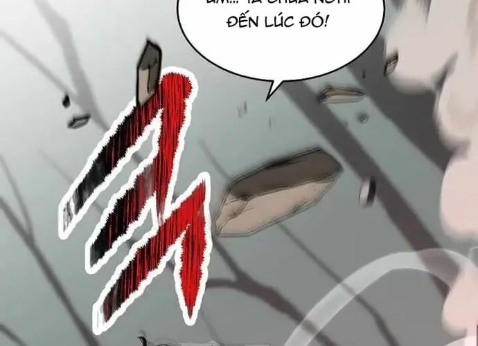 Thiên Hạ Đệ Nhất Võ Sư Chap 50 - Next Chap 51