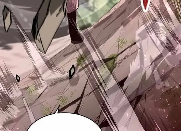 Thiên Hạ Đệ Nhất Võ Sư Chap 50 - Next Chap 51