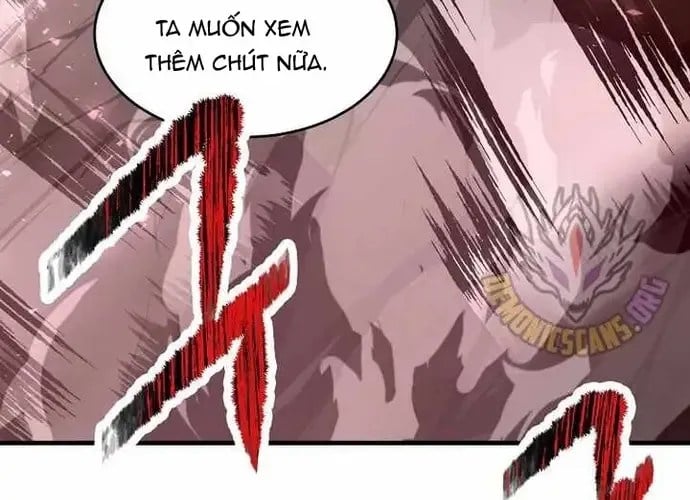 Thiên Hạ Đệ Nhất Võ Sư Chap 50 - Next Chap 51