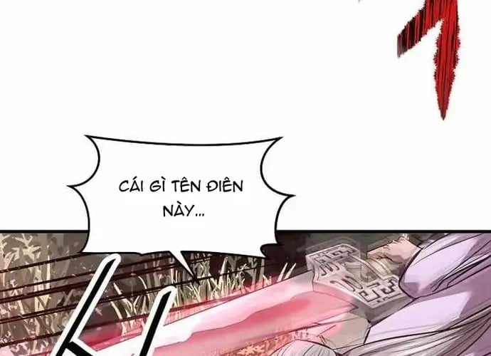 Thiên Hạ Đệ Nhất Võ Sư Chap 50 - Next Chap 51