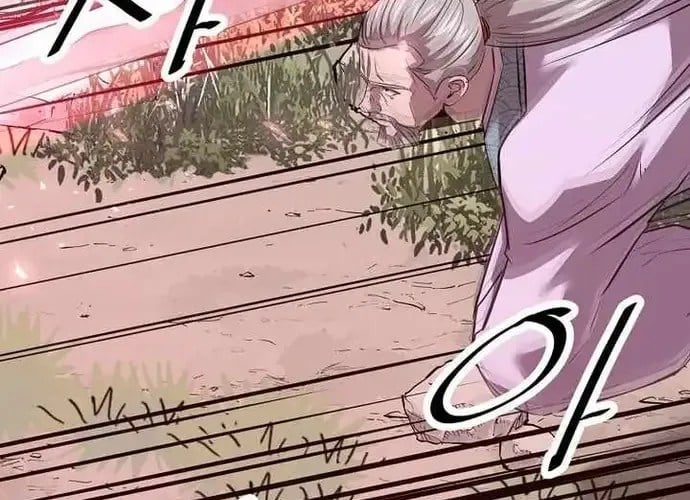 Thiên Hạ Đệ Nhất Võ Sư Chap 50 - Next Chap 51