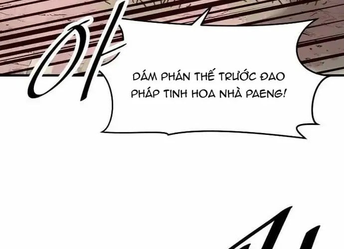 Thiên Hạ Đệ Nhất Võ Sư Chap 50 - Next Chap 51