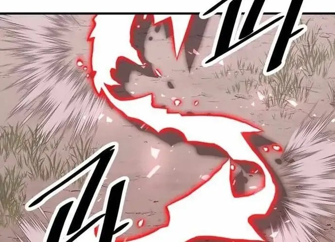 Thiên Hạ Đệ Nhất Võ Sư Chap 50 - Next Chap 51