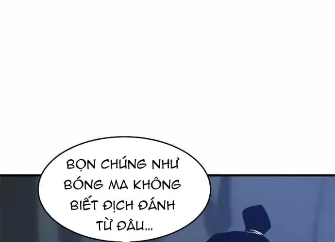 Thiên Hạ Đệ Nhất Võ Sư Chap 50 - Next Chap 51