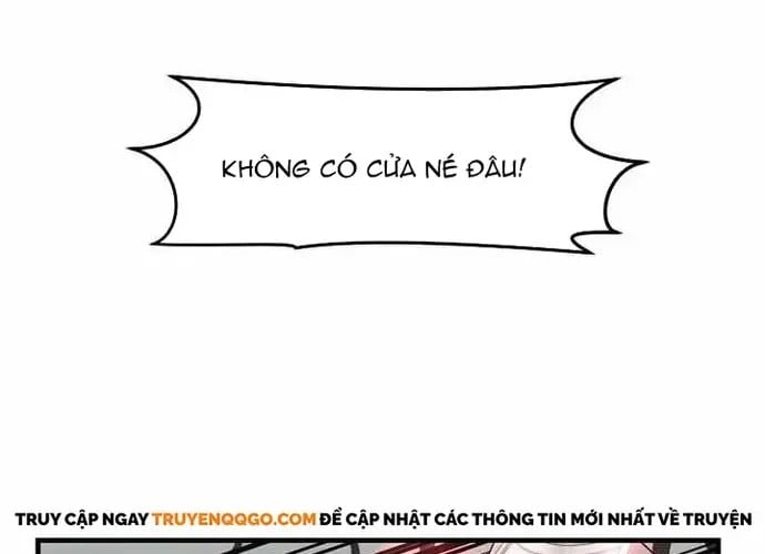 Thiên Hạ Đệ Nhất Võ Sư Chap 50 - Next Chap 51