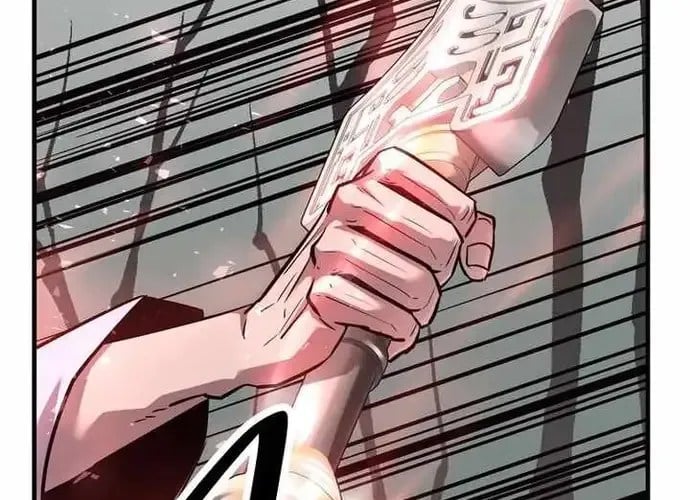 Thiên Hạ Đệ Nhất Võ Sư Chap 50 - Next Chap 51