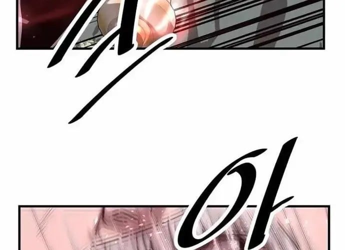 Thiên Hạ Đệ Nhất Võ Sư Chap 50 - Next Chap 51