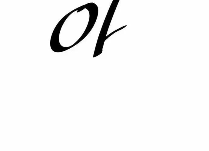 Thiên Hạ Đệ Nhất Võ Sư Chap 50 - Next Chap 51