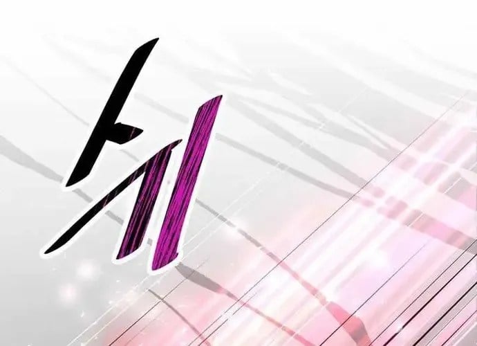 Thiên Hạ Đệ Nhất Võ Sư Chap 50 - Next Chap 51