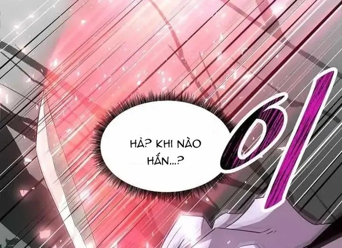 Thiên Hạ Đệ Nhất Võ Sư Chap 50 - Next Chap 51