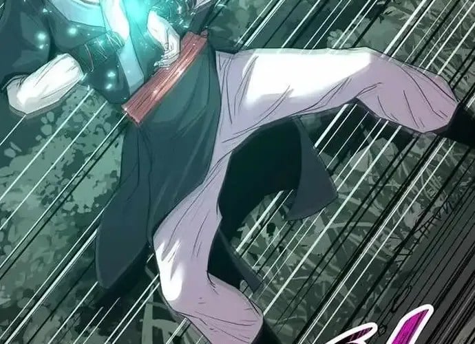 Thiên Hạ Đệ Nhất Võ Sư Chap 50 - Next Chap 51