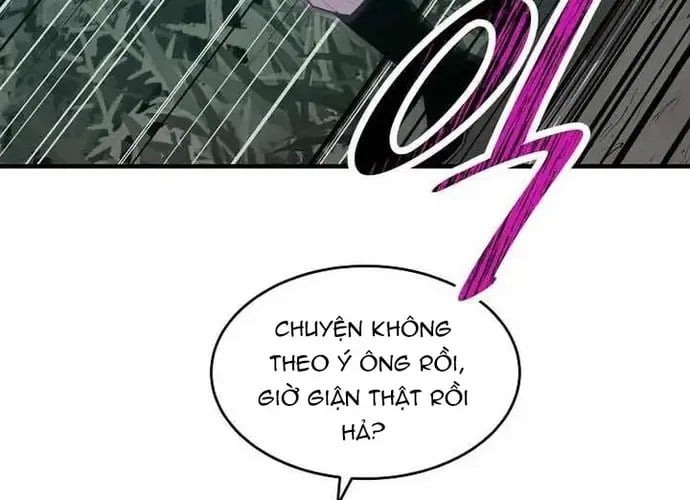 Thiên Hạ Đệ Nhất Võ Sư Chap 50 - Next Chap 51