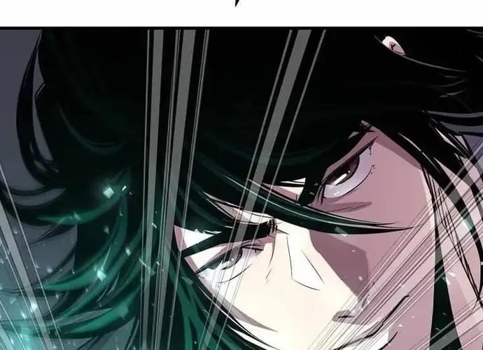 Thiên Hạ Đệ Nhất Võ Sư Chap 50 - Next Chap 51