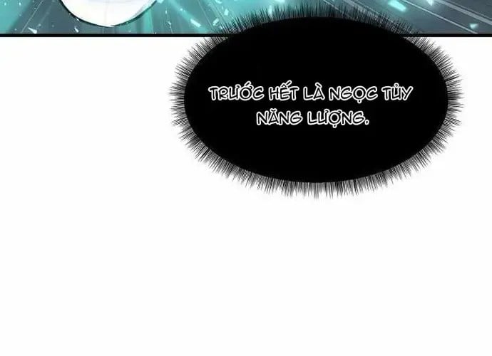Thiên Hạ Đệ Nhất Võ Sư Chap 50 - Next Chap 51