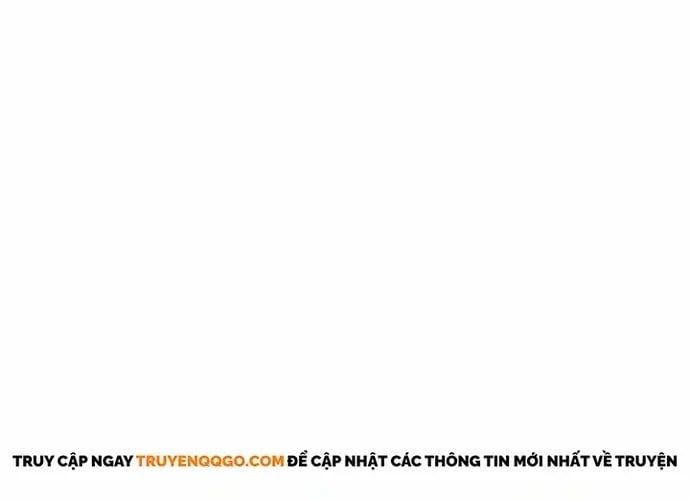 Thiên Hạ Đệ Nhất Võ Sư Chap 50 - Next Chap 51