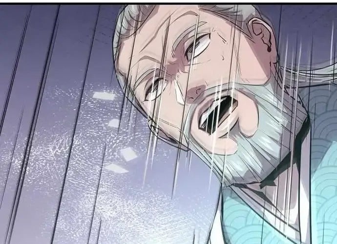 Thiên Hạ Đệ Nhất Võ Sư Chap 50 - Next Chap 51