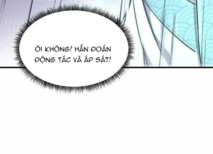 Thiên Hạ Đệ Nhất Võ Sư Chap 50 - Next Chap 51