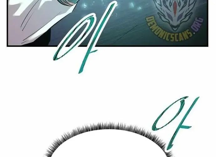 Thiên Hạ Đệ Nhất Võ Sư Chap 50 - Next Chap 51