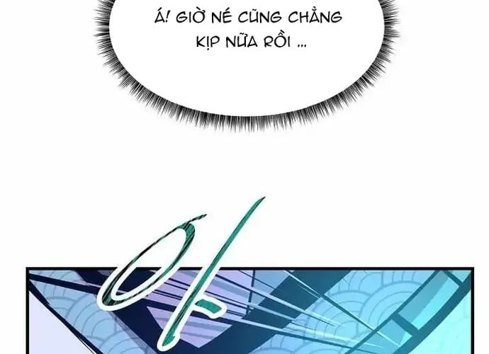 Thiên Hạ Đệ Nhất Võ Sư Chap 50 - Next Chap 51
