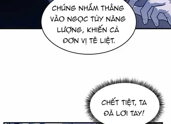 Thiên Hạ Đệ Nhất Võ Sư Chap 50 - Next Chap 51
