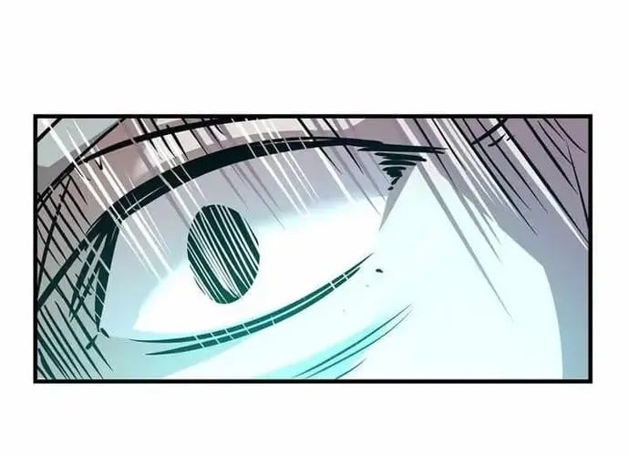 Thiên Hạ Đệ Nhất Võ Sư Chap 50 - Next Chap 51