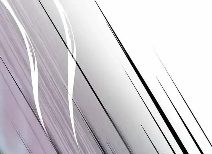 Thiên Hạ Đệ Nhất Võ Sư Chap 50 - Next Chap 51