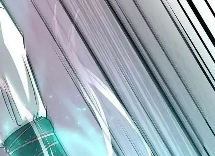 Thiên Hạ Đệ Nhất Võ Sư Chap 50 - Next Chap 51